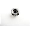 Image 1 : LEE .44 MAG RELOADING DIES