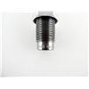 Image 3 : LEE .44 MAG RELOADING DIES