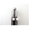 Image 4 : LEE .44 MAG RELOADING DIES