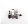 Image 1 : LEE .38-55 RELOADING DIES