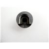Image 2 : LEE .38-55 RELOADING DIES