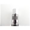 Image 3 : LEE .38-55 RELOADING DIES