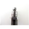 Image 5 : LEE .38-55 RELOADING DIES
