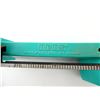 Image 3 : RCBS MODEL 5-10 RELOADING SCALE/ POWDER TRICKLER / FUNNELS / ETC. LOT
