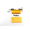 Image 2 : FORESTER CASE TRIMMER / ETC. LOT