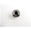 Image 4 : ASSORTED SHELL HOLDERS LOT
