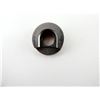 Image 7 : ASSORTED SHELL HOLDERS LOT