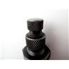 Image 5 : ASSORTED RELOADING ACCESSORIES LOT