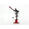 Image 2 : MEC 20 GAUGE SHOT SHELL RELOADING PRESS
