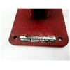 Image 3 : MEC 20 GAUGE SHOT SHELL RELOADING PRESS