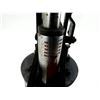 Image 4 : MEC 20 GAUGE SHOT SHELL RELOADING PRESS