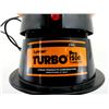 Image 3 : LYMAN TURBO TWIN MEDIA TUMBLER AND MEDIA LOT