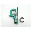 Image 2 : RCBS RC RELOADING PRESS