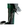 Image 3 : RCBS RC RELOADING PRESS