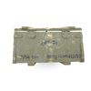 Image 7 : ASSORTED METAL AMMO TIN / WOODEN CRATE LOT