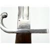 Image 3 : BELGIAN M1889 BAYONET