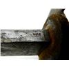 Image 3 : BRITISH 1864 PATTERN CAVALRY TROOPER'S SWORD