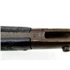 Image 7 : BRITISH 1856 PATTERN YATAGHAN SWORD-BAYONET
