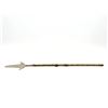 Image 2 : VICTORIAN ERA REPRODUCTION 14TH / 16TH CENTURY HALBERD POLEARM