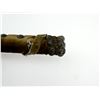 Image 3 : VICTORIAN ERA REPRODUCTION 14TH / 16TH CENTURY HALBERD POLEARM