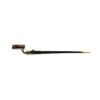 Image 3 : BRITISH BROWN BESS LAND PATTERN SOCKET BAYONET