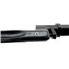 Image 3 : RUSSIAN MOSIN-NAGANT M1891/30 SOCKET BAYONET