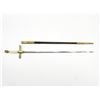 Image 1 : U.S. CIVIL WAR MILITIA NCO STYLE SWORD