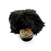 Image 1 : GOVERNOR'S FOOT GUARD OF CONNECTICUT 1ST COMPANY SHAKO