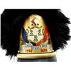 Image 5 : GOVERNOR'S FOOT GUARD OF CONNECTICUT 1ST COMPANY SHAKO
