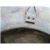 Image 4 : VICTORIAN ERA REPRODUCTION 16TH CENTURY ITALIAN PARADE BURGONET HELMET
