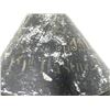 Image 12 : PRE-1900'S CANADIAN 49TH HASTING RIFLE REGIMENT PITH HELMET AND TIN LOT