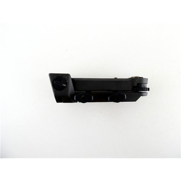 CANADIAN ELCAN C79 SCOPE BASE