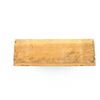 Image 2 : COLLECTIBLE WESTERN .30 CAL. TRACER WOODEN AMMO CRATE