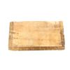 Image 5 : COLLECTIBLE WESTERN .30 CAL. TRACER WOODEN AMMO CRATE
