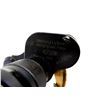 Image 3 : WWII BRITISH MILITARY KERSHAW BINOCULARS