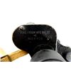 Image 4 : WWII BRITISH MILITARY KERSHAW BINOCULARS