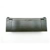 Image 2 : REPRODUCTION U.S. MILITARY THOMPSON 1928A1 TRANSIT CASE