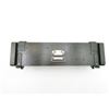 Image 4 : REPRODUCTION U.S. MILITARY THOMPSON 1928A1 TRANSIT CASE