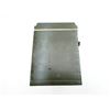 Image 5 : REPRODUCTION U.S. MILITARY THOMPSON 1928A1 TRANSIT CASE