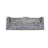 Image 1 : WWII U.S. MILITARY THOMPSON 1928A1 TRANSIT CASE
