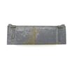 Image 2 : WWII U.S. MILITARY THOMPSON 1928A1 TRANSIT CASE
