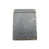Image 5 : WWII U.S. MILITARY THOMPSON 1928A1 TRANSIT CASE