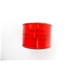 Image 3 : WWII CANADIAN / BRITISH MILLS BOMB DETONATORS TIN