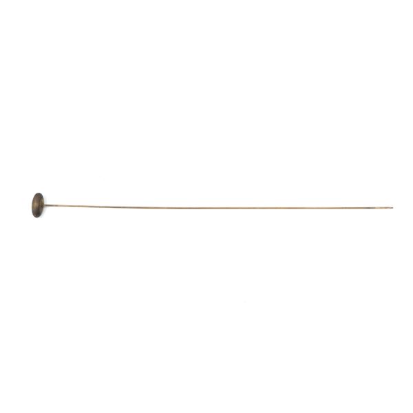 CANADIAN MILITARY LEE ENFIELD C NO.7 CLEANING ROD
