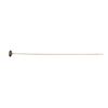 Image 1 : CANADIAN MILITARY LEE ENFIELD C NO.7 CLEANING ROD