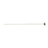 Image 2 : CANADIAN MILITARY LEE ENFIELD C NO.7 CLEANING ROD