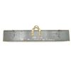 Image 2 : POST-WWII CANADIAN LEE ENFIELD TRANSIT CASE