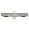 Image 4 : POST-WWII CANADIAN LEE ENFIELD TRANSIT CASE
