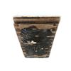 Image 5 : POST-WWII CANADIAN LEE ENFIELD TRANSIT CASE
