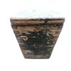 Image 6 : POST-WWII CANADIAN LEE ENFIELD TRANSIT CASE